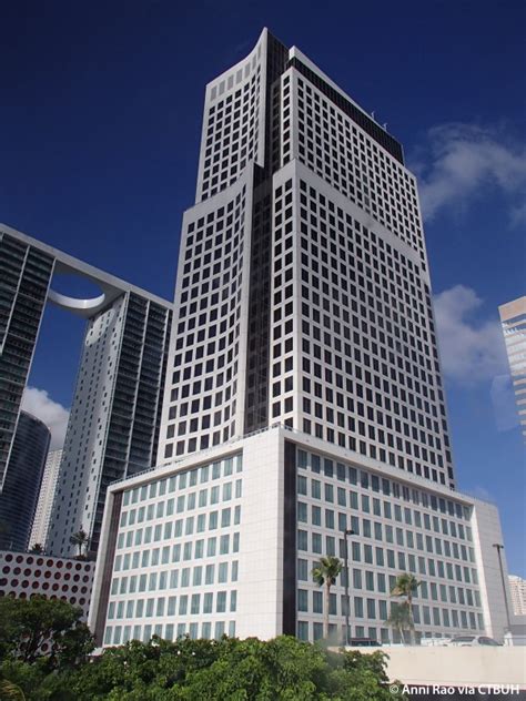 brickell plaza.